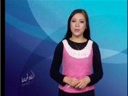 Bóng đá anh, ngoại hạng anh, lịch thi đấu euro 2012, Bản tin Văn hóa toàn cảnh ngày 6/12/2011